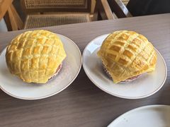 -东湖34号餐厅·湖北菜