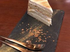 -TINTIN CAKE BOUTIQUE(台北壹店)