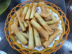 -南记食粥坊·宵夜大排档(莲花店)
