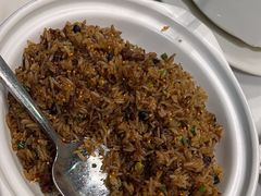 -陶缘一号·四季缘·老字号顺德菜·户外婚礼家宴(西滘店)