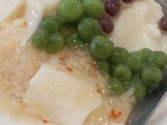 -春家·非遗手工小吃(徐汇万科广场店)