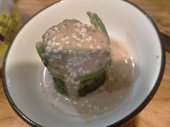 -雷门拉面店(新光天地店)