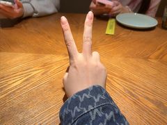 -馋嘴猫北京食堂·烤鸭·宵夜(亚运村店)