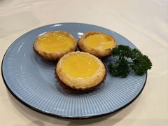 -兴悦酒家(保利克洛维店)