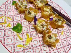 -观宴·品质赣菜(高新大道店)