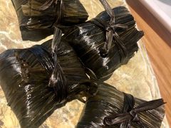 黄粑-宜宾燃面旗舰店