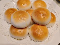 -飞鹿餐饮·陕南菜(北关店)