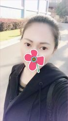 -久匠半永久纹眉