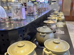-鹅公村·国家非遗传承(荔湾店)