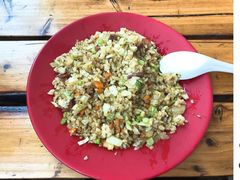 炒米-墨香斋(陕西师范大学店)