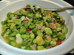 -青螺餐厅·家宴(松雅湖店)