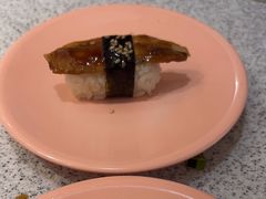 -争鲜回转寿司(南开大悦城店)