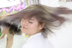 -阿玛仕