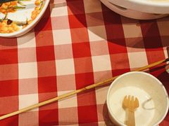 -西贝莜面村(镇江苏宁广场店)