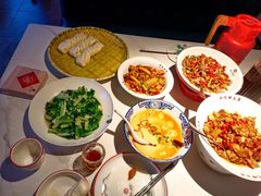 -湘悦回家(棠东店)