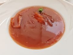 -火璽·園