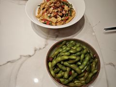 -黄弟大排档·湖南菜·小龙虾·小海鲜(凯旋北路店)