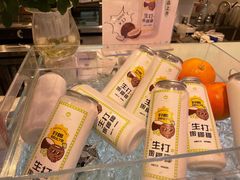 -山山家·新鲜烘焙(孝顺店)