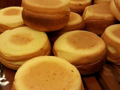 奶酪面包-都恩客(高岛屋百货店)