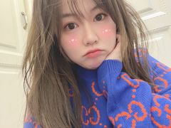 -Gucci(沈阳万象城店)