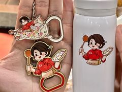 -银记肠粉(文昌北路店)