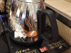 -灶座小锅烀饼·铁锅炖(全国总店)