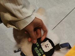 -映日农场无花果鸡(滨江东路店)