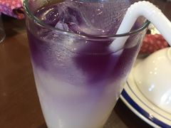 -茉莉.Red Crab
