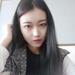 -欧扬医疗美容