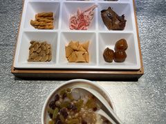 -探鱼·鲜青椒爽麻烤鱼(北京路天河城店)