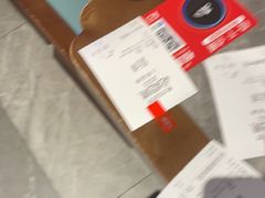 -怪噜范·贵阳小吃大排档(金源旗舰店)