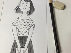 -八哥美术·成人美术画室(总校区)