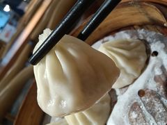 -姚面记·海派家常菜(恒基名人购物中心店)