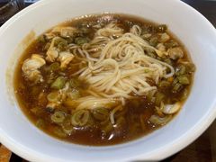 -千日贺茶餐厅(高新万达店)