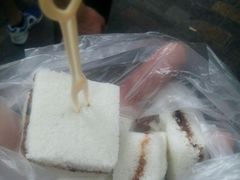 android_upload_pic-一品方糕专卖店