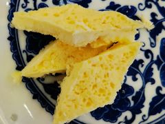 -内蒙古驻京办餐厅