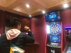 -心也·EIGHTEEN高端私人轰趴体验馆