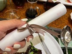 -王府茶宴(大观园总店)