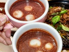 -小大董·烤鸭(王府井apm店)