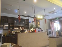 -春家·非遗手工小吃(徐汇万科广场店)