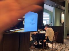 -安南越南餐厅(青岛万象城店)