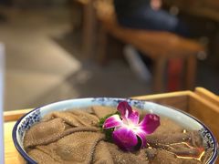 -蜀大侠火锅(车公庙店)