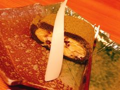 -松涛日本料理