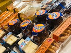 -85度C(广州黄边店)
