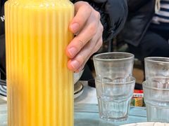 -陈生记黑鱼馆·20年活鱼现杀(宁波鼓楼店)