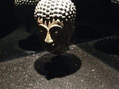 iphone_upload_pic-丽晶大班SPA(大沽店)