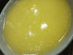 -面尚香关中面馆(盛龙广场总店)