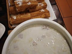 -临家闽南菜(宝洲路店)
