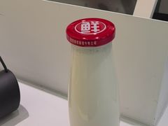 -红星前进面包牛奶公司(畅春园店)
