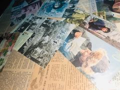 -豆蔻电影主题餐厅(四牌楼店)